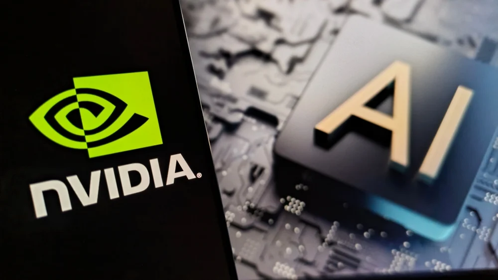 Nvidia