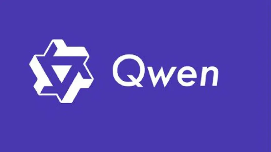 Qwen